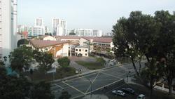 Blk 468 Jurong West Street 41 (Jurong West), HDB 5 Rooms #62432222